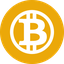 BITCOIN GOLD (BTG)