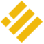  (BUSD)