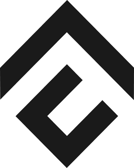 CONFLUX NETWORK (CFX)
