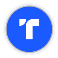  (TUSD)