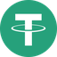 TETHER (USDT)